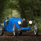 Illustration for article titled Bugatti Sold Out Of Its $33,000 Kiddie Car In Three Weeks